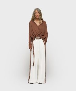 Qqwhaitao.shop39d25f7d08 1