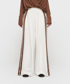 Qqwhaitao.shop39d25f7d08 2