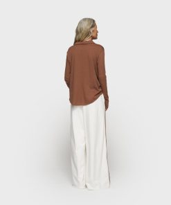 Qqwhaitao.shop39d25f7d08 3