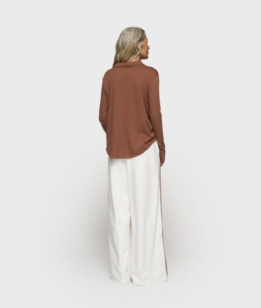 Qqwhaitao.shop39d25f7d08 3