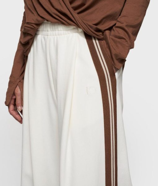 Qqwhaitao.shop39d25f7d08 4