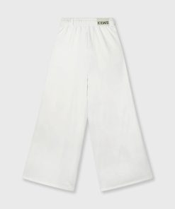 Qqwhaitao.shop39d25f7d08 6