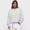 Qqwhaitao.shop3a3ab8033c 1