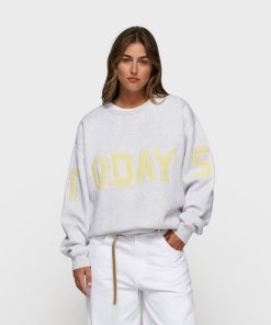 Qqwhaitao.shop3a3ab8033c 1