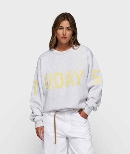 Qqwhaitao.shop3a3ab8033c 1