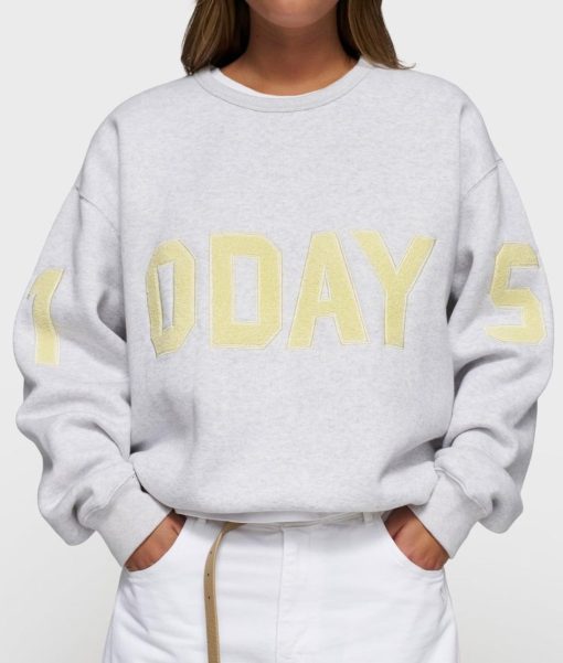 Qqwhaitao.shop3a3ab8033c 2