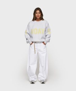Qqwhaitao.shop3a3ab8033c 3