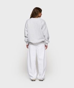 Qqwhaitao.shop3a3ab8033c 4