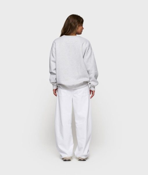 Qqwhaitao.shop3a3ab8033c 4
