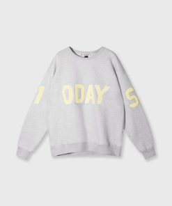 Qqwhaitao.shop3a3ab8033c 6