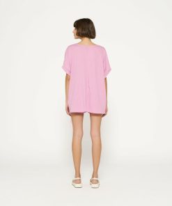 Qqwhaitao.shop3b08e55d8d 3