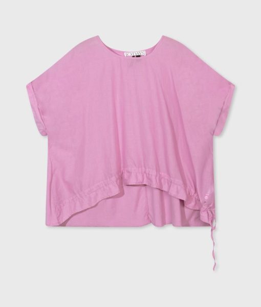 Qqwhaitao.shop3b08e55d8d 5