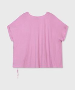 Qqwhaitao.shop3b08e55d8d 6