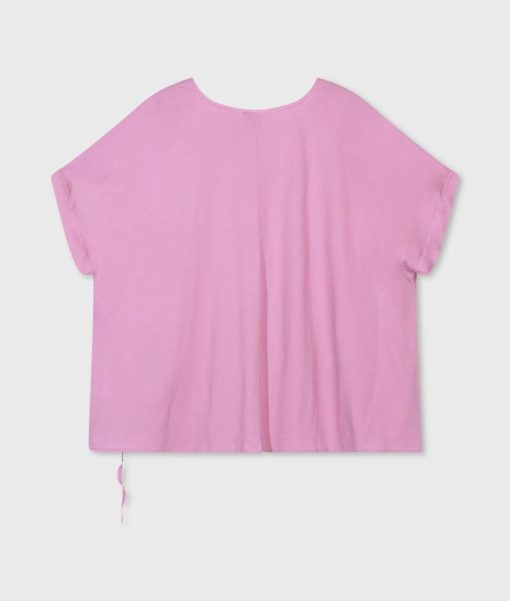 Qqwhaitao.shop3b08e55d8d 6