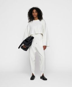 Qqwhaitao.shop3b147f1abf 1