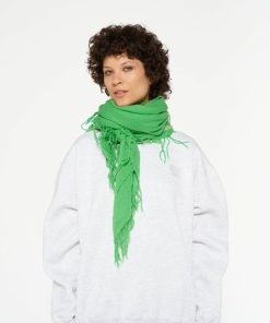 Qqwhaitao.shop3b1d2f8b7f 2