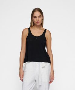 Qqwhaitao.shop3b1e76a34b 2