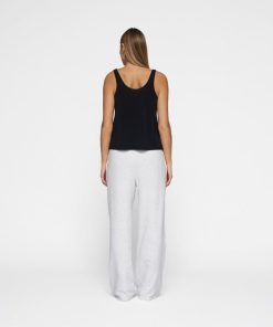 Qqwhaitao.shop3b1e76a34b 3