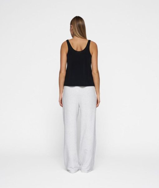 Qqwhaitao.shop3b1e76a34b 3