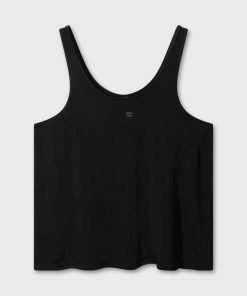 Qqwhaitao.shop3b1e76a34b 5