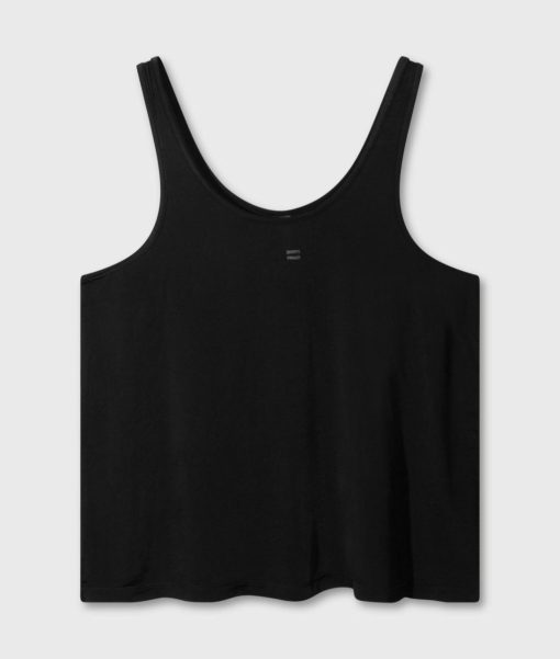 Qqwhaitao.shop3b1e76a34b 5