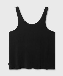 Qqwhaitao.shop3b1e76a34b 6