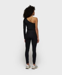 Qqwhaitao.shop3ba8fdc7fc 3