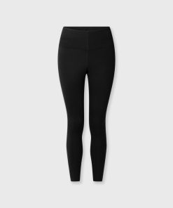Qqwhaitao.shop3ba8fdc7fc 6