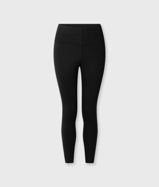 Qqwhaitao.shop3ba8fdc7fc 6