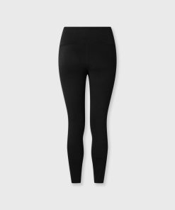 Qqwhaitao.shop3ba8fdc7fc 7