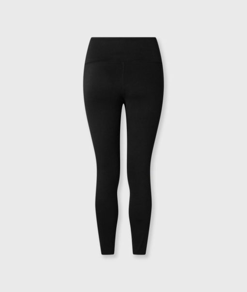 Qqwhaitao.shop3ba8fdc7fc 7