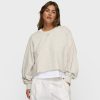 Qqwhaitao.shop3df5150f77 1