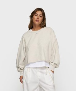Qqwhaitao.shop3df5150f77 1