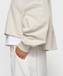 Qqwhaitao.shop3df5150f77 2