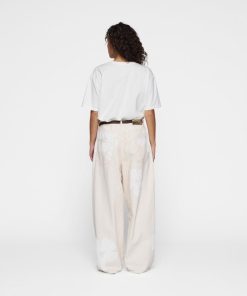 Qqwhaitao.shop3eb9b22892 3