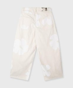 Qqwhaitao.shop3eb9b22892 6