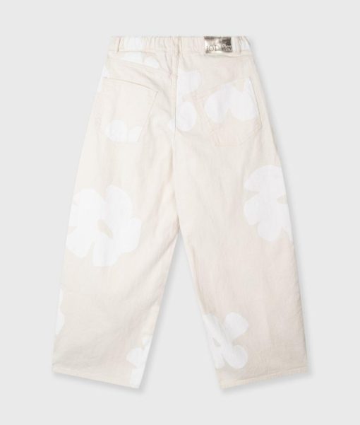 Qqwhaitao.shop3eb9b22892 6