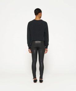 Qqwhaitao.shop3f3be8d944 4