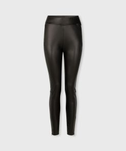 Qqwhaitao.shop3f3be8d944 6