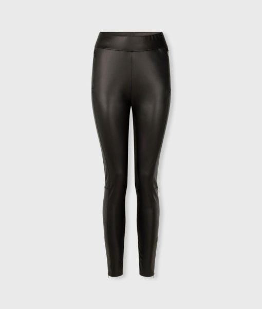 Qqwhaitao.shop3f3be8d944 6