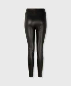 Qqwhaitao.shop3f3be8d944 7