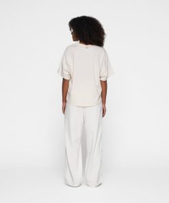 Qqwhaitao.shop3f486e2395 3