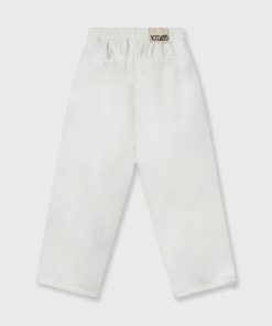 Qqwhaitao.shop3f486e2395 6