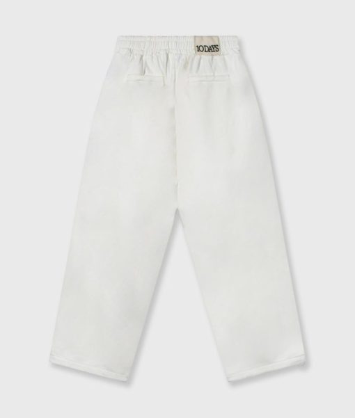 Qqwhaitao.shop3f486e2395 6