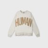 Qqwhaitao.shop3f82429f4a 1