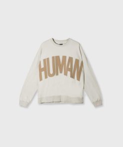 Qqwhaitao.shop3f82429f4a 1