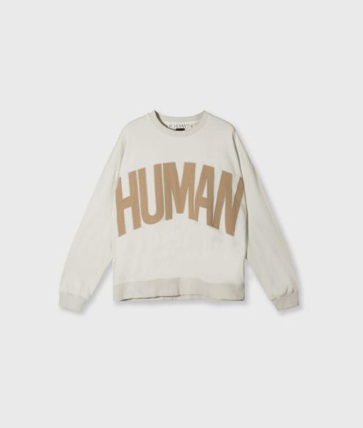 Qqwhaitao.shop3f82429f4a 1