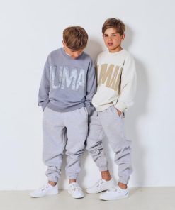 Qqwhaitao.shop3f82429f4a 2