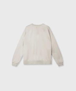 Qqwhaitao.shop3f82429f4a 5