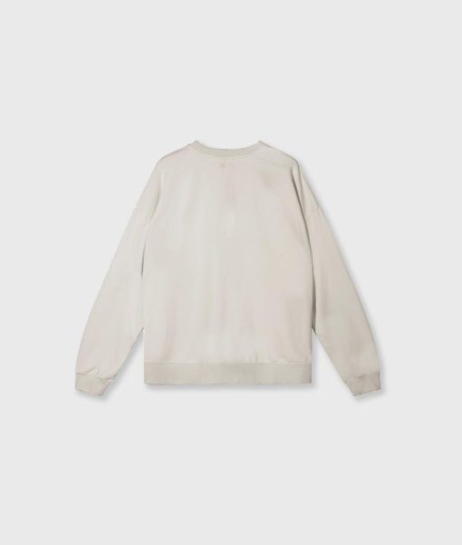 Qqwhaitao.shop3f82429f4a 5